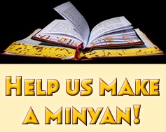 SMALLER-Daily-Minyan-on-Zoom