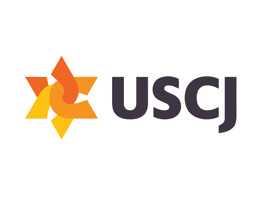 USCJ United Synagogue of Conservative Judaism