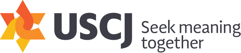 USCJ logo