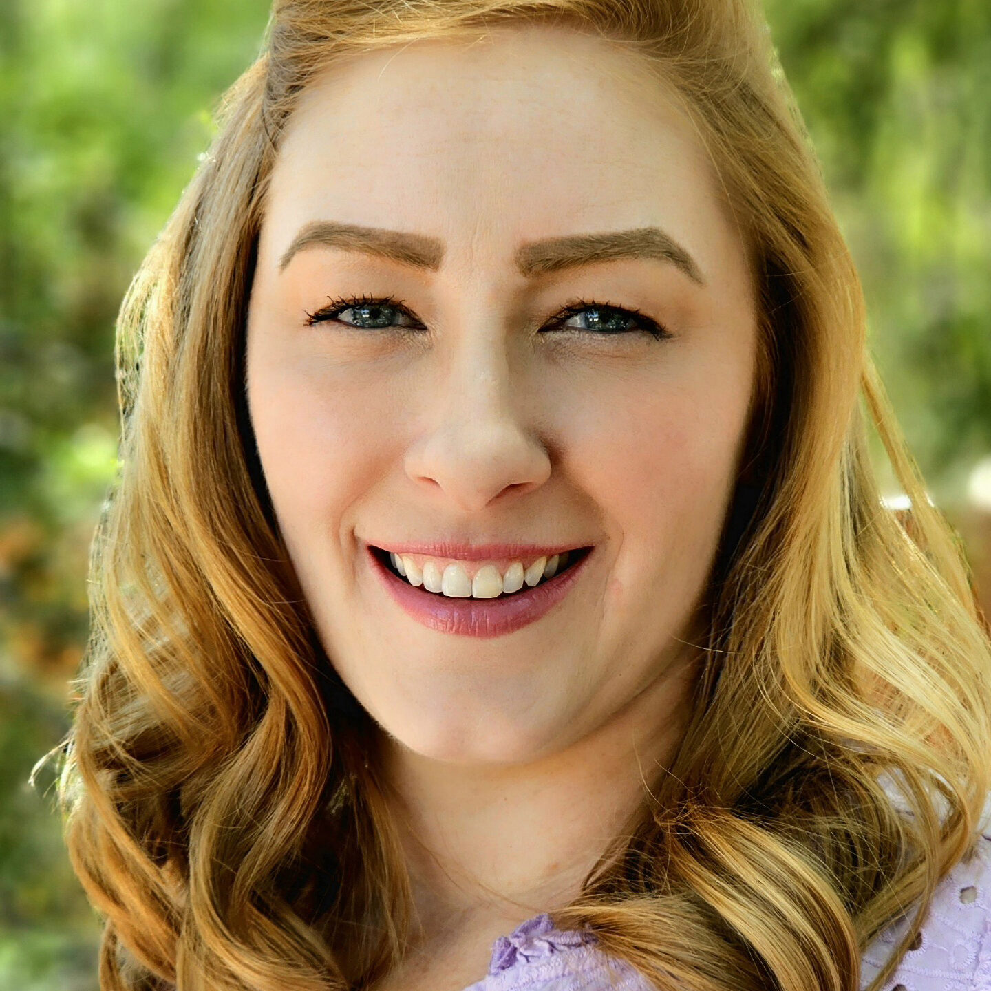 Allison-Wetzel-CROPPED