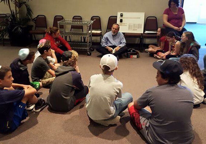 BM-Kallah-pic1