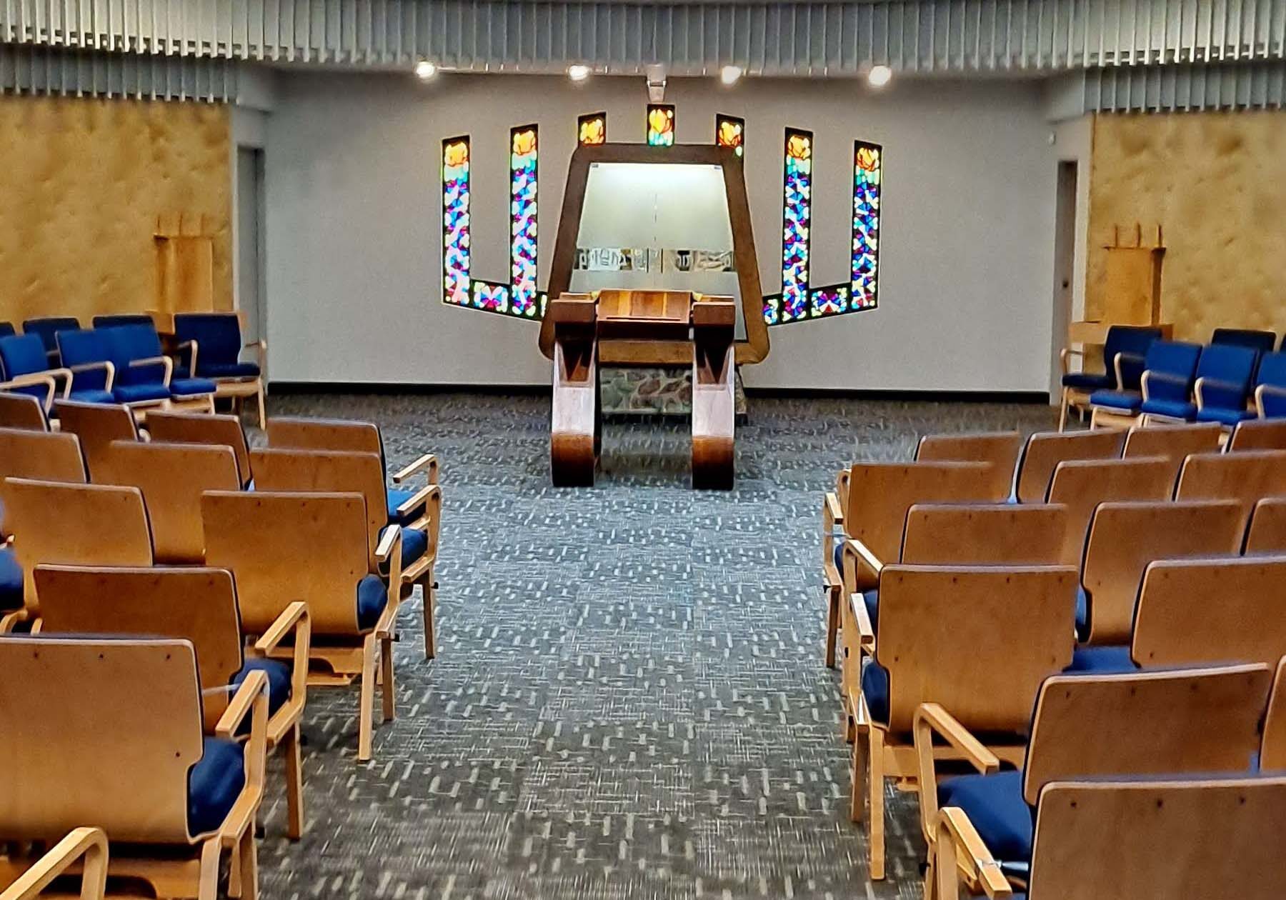 Beit-Midrash-Cropped