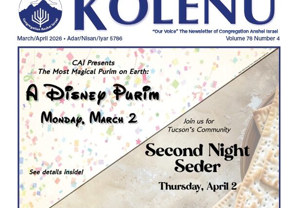 Kolenu-Mar-Apr-2026-COVER