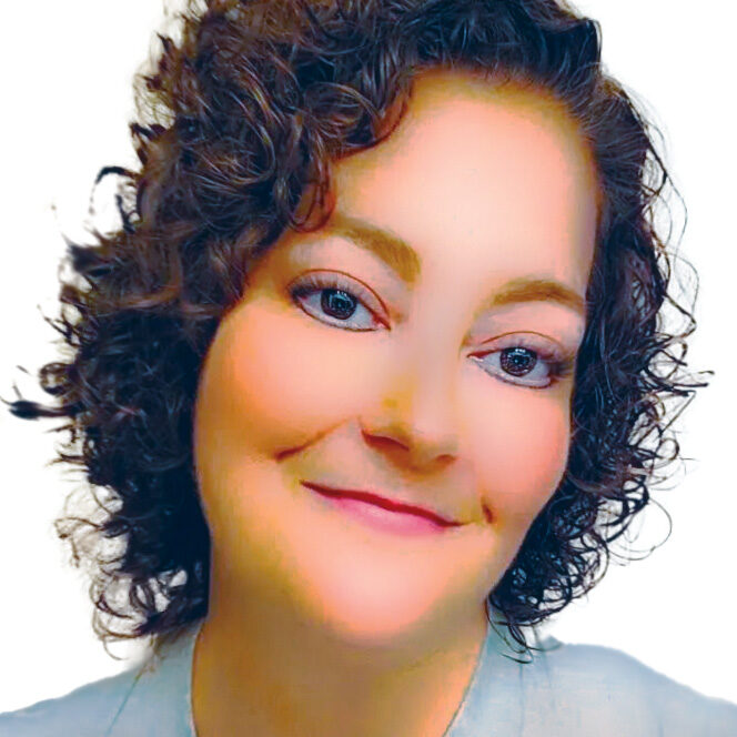 Lanette-Garnett-FINAL