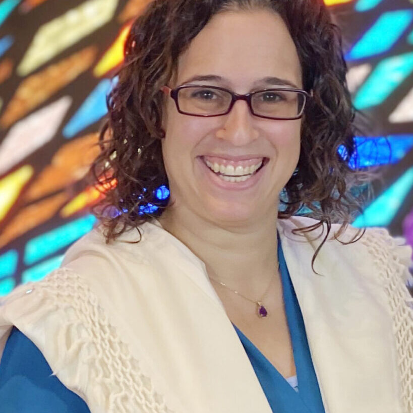 PhotoData_IMG_5324-4x5-crop