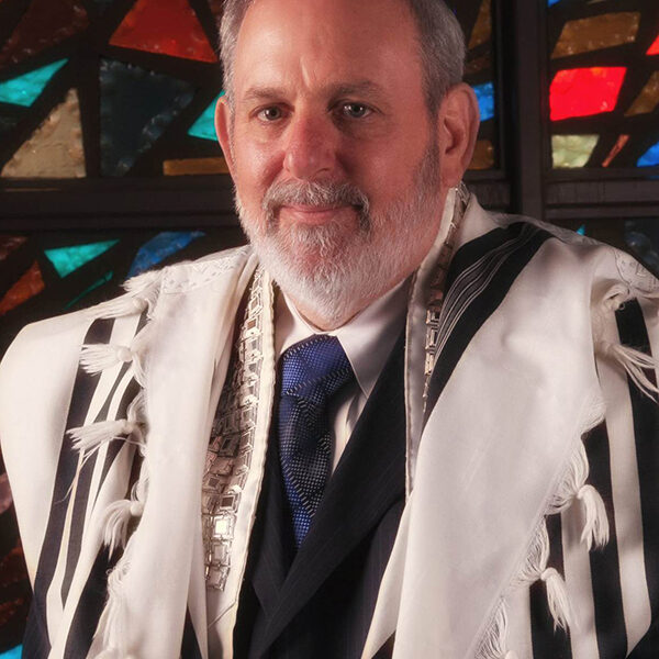 Rabbi-Eisen-pic-2015