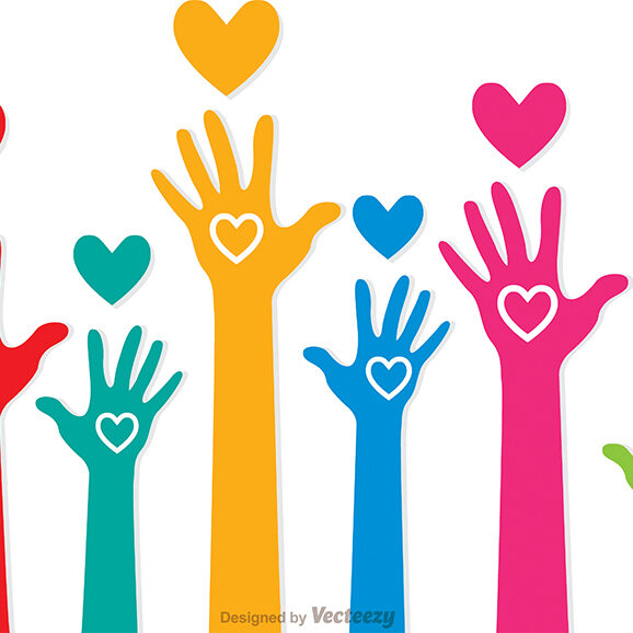 volunteer-hands2