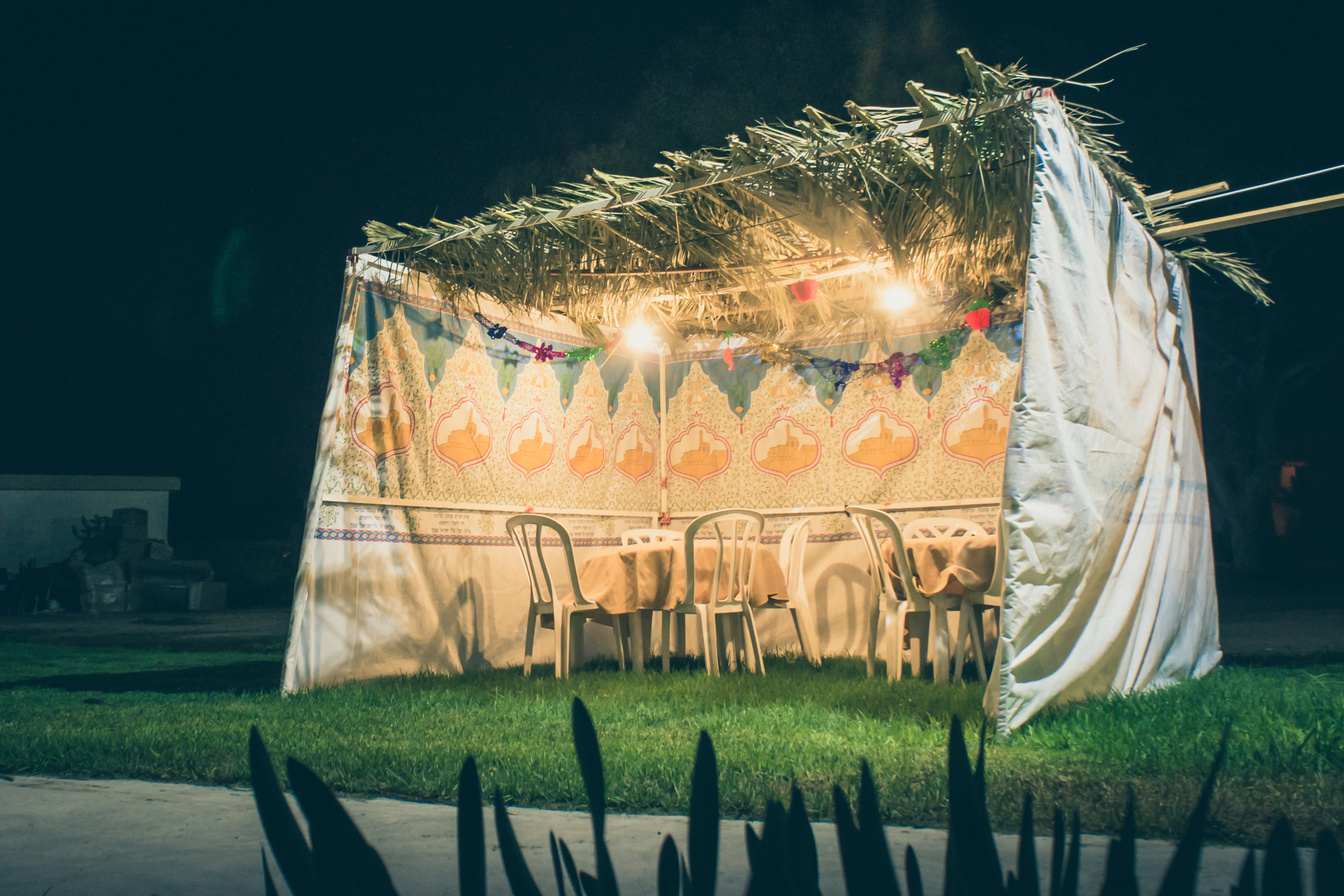 sukkah-1