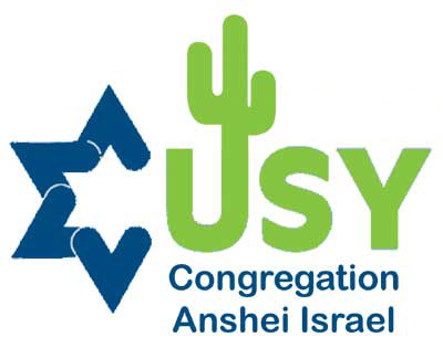 usy-logo